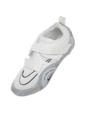 NWOB Nike SuperRep Cycle 2 Next Nature Indoor Cycling Shoes